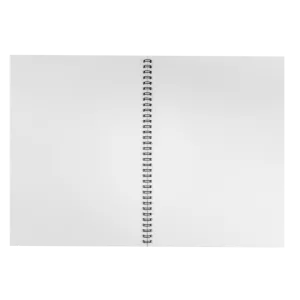 Moyu | A4 | 32 pagina's | Hardcover | Dear Daisy