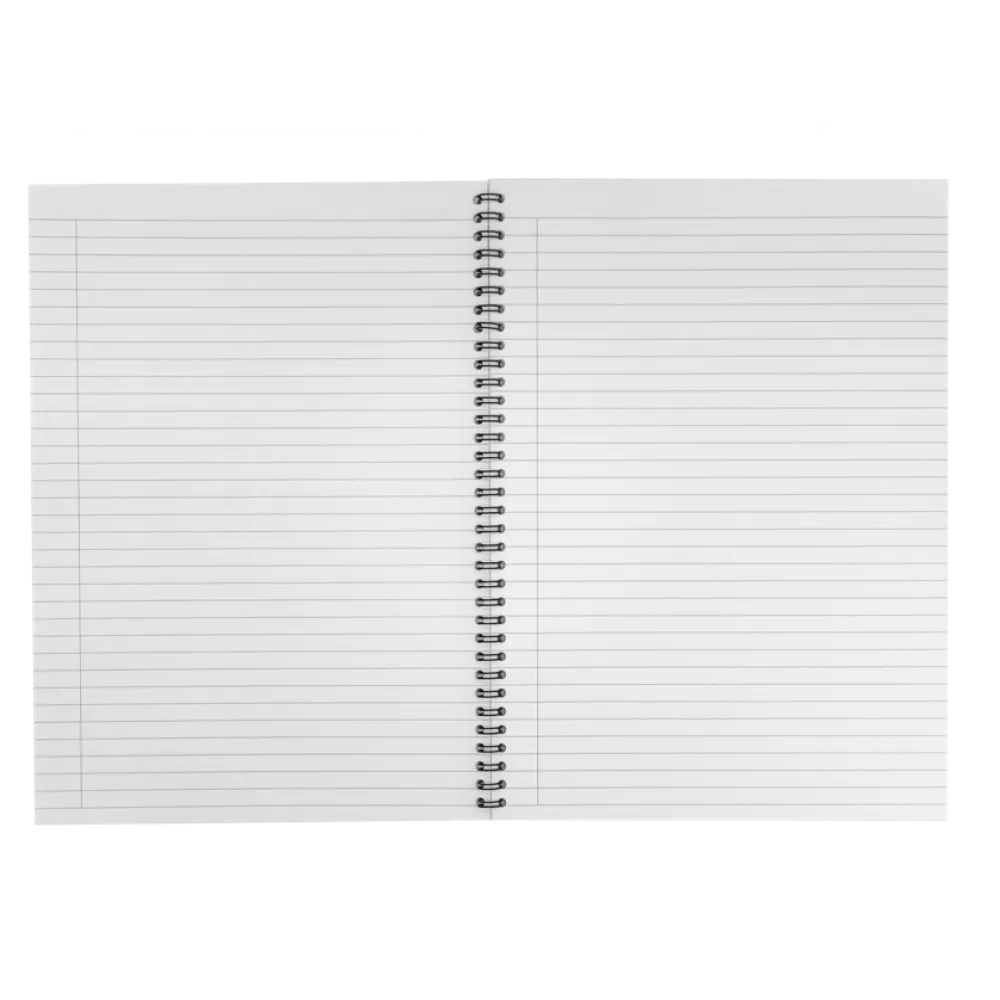 Moyu | A4 | 32 pagina's | Hardcover | Dear Daisy