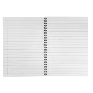 Moyu | A4 | 32 pagina's | Hardcover | Dear Daisy