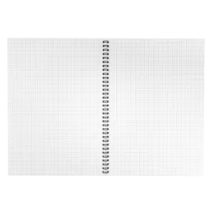 Moyu | A4 | 32 pagina's | Hardcover | Dear Daisy