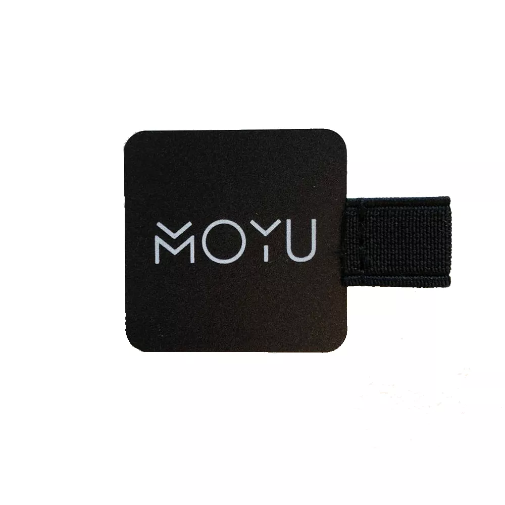 Penhouder Moyu | 4 stuks