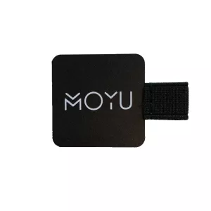 Penhouder Moyu | 4 stuks