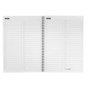 Moyu | A4 | 32 pagina's | Hardcover | Dear Daisy