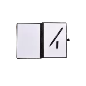 Bambook classic | A5 | 40 pagina's | Softcover