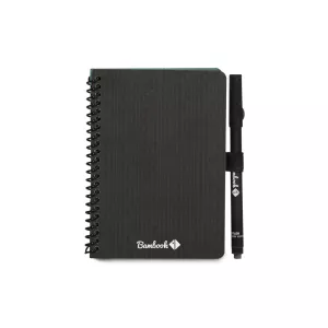Bambook classic | A6 | 40 pagina's | Softcover