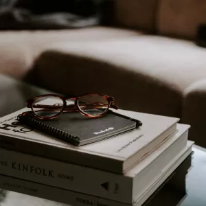 Bambook classic | A6 | 40 pagina's | Softcover