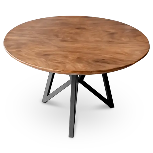 Ronde Eettafels