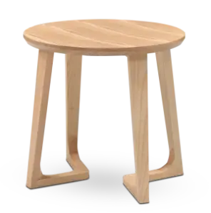 Bijzettafel Jensen Essen