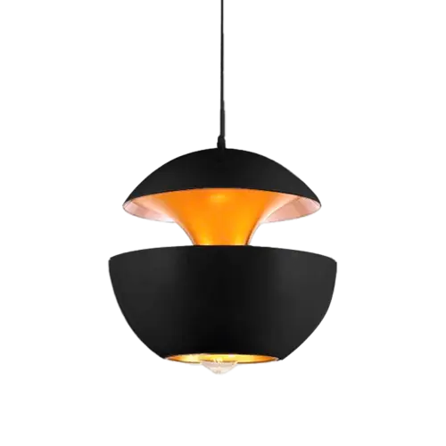 Hanglampen