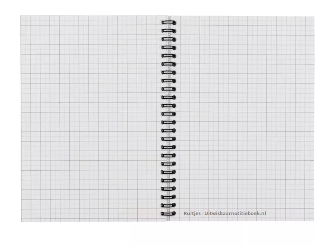 Moyu | A5 | 40 pagina's | Hardcover | Geel