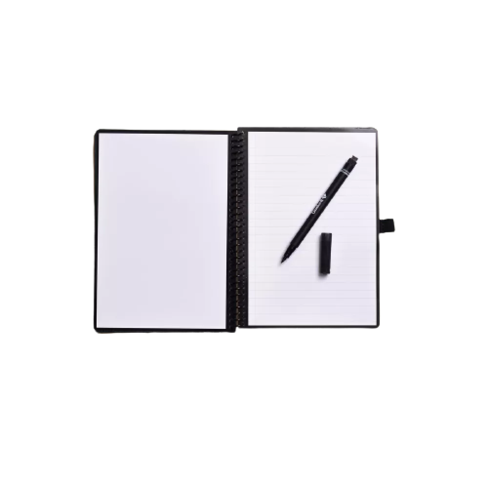 Bambook classic | A4 | 40 pagina's | Softcover Bambook classic | A4 | 40 pagina's | Softcover