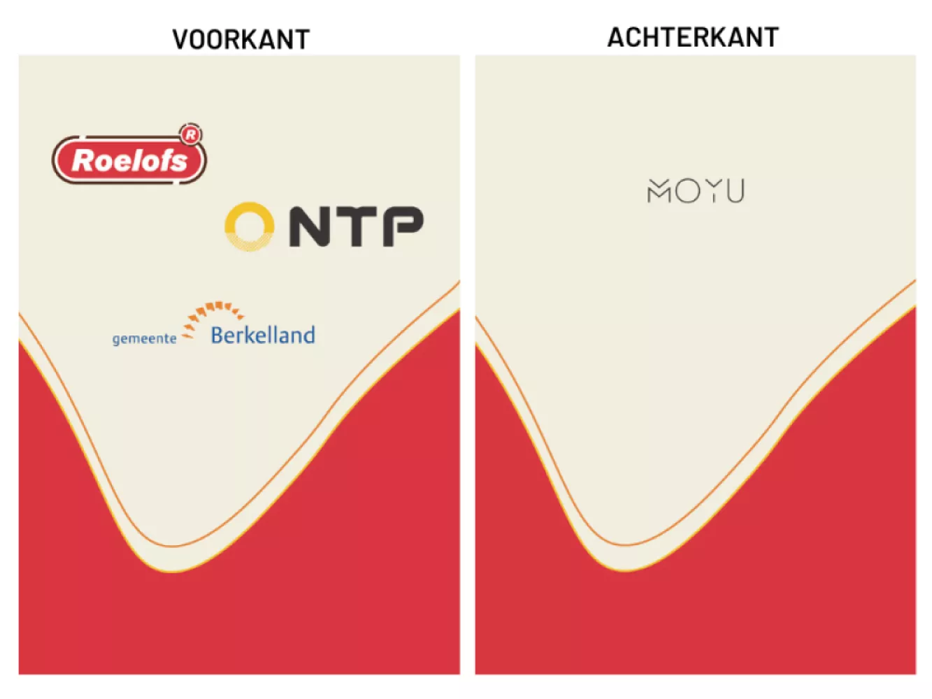 Uitwisbaar Notitieboek A5 | Met eigen logo | Softcover | V.a. 25 stuks Uitwisbaar Notitieboek A5 | Met eigen logo | Softcover | V.a. 25 stuks