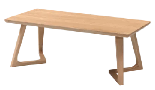 Jensen Salontafels