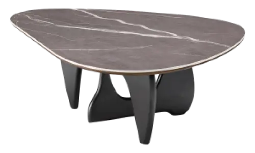 Noguchi Salontafels