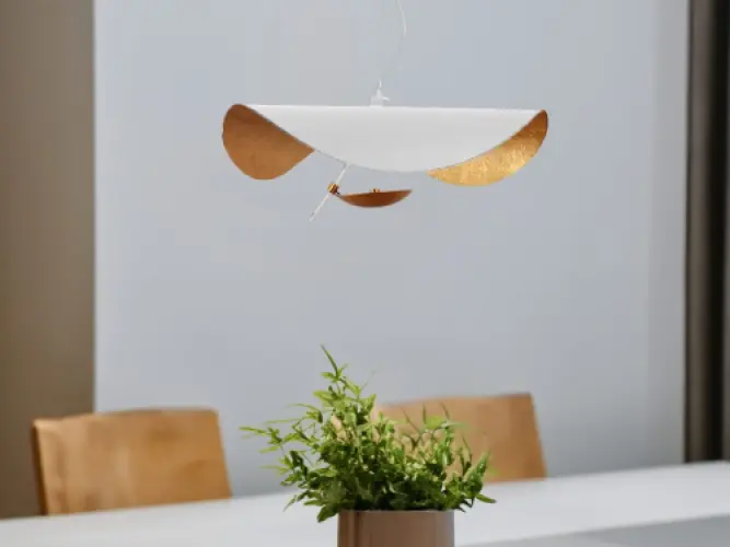 Design Lampen