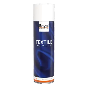 royal textile protector 500ml
