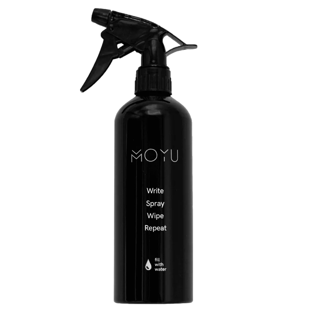 Sprayfles XL Sprayfles XL