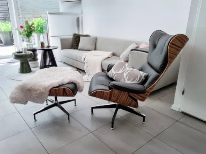 Fauteuils