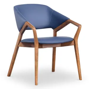 Candorra Eetkamerstoelen