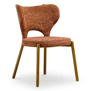 Cho Eetkamerstoelen
