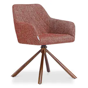 Wolf Eetkamerstoelen