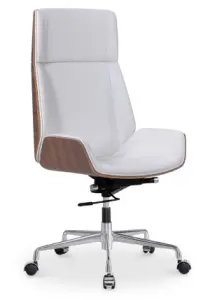 Charles Bureaustoelen