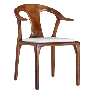 Musk Eetkamerstoelen