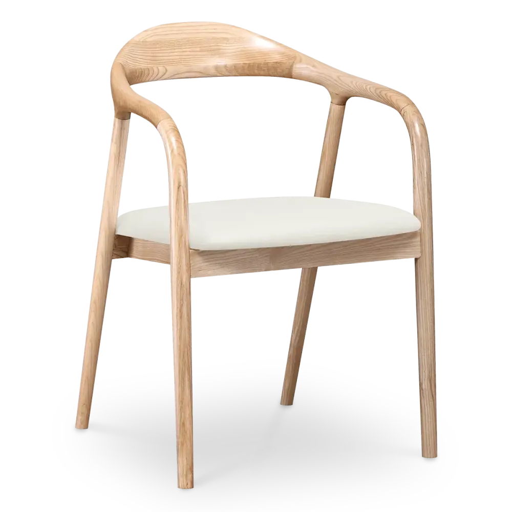 specificaties-artson-eetkamerstoel-essenhout-wit