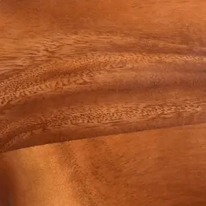 Walnoot hout