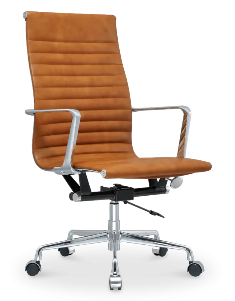 Bureaustoelen