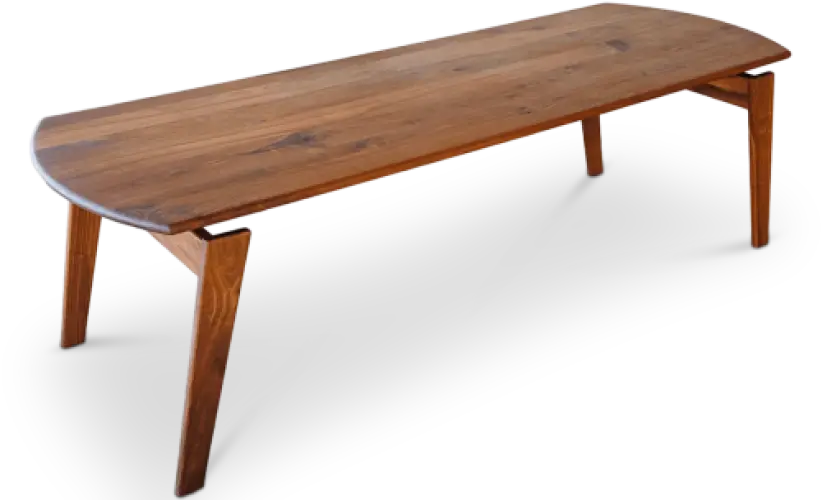Icon Eettafels