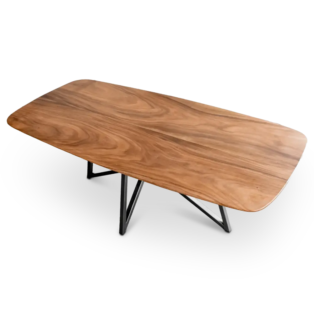 Eettafels