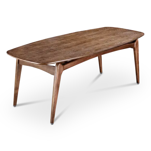 Japandi Eettafels