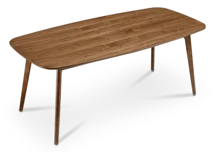 Haner Eettafels