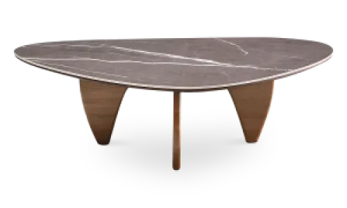Sabi Salontafels