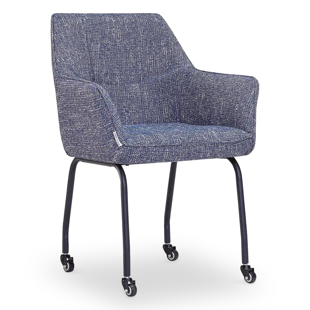 specificaties-till-eetkamerstoel-zwarte poot-blauw ote
