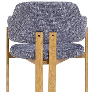 Eiken finish