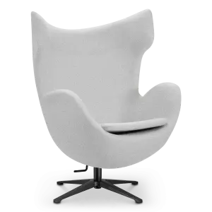 Zwart onderstel