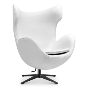 Zwart onderstel