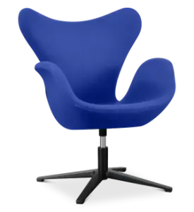 Zwart onderstel