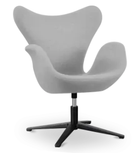 Zwart onderstel
