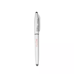 Moyu Frixion Ball Pen | 0.7 | Rood | 10 stuks