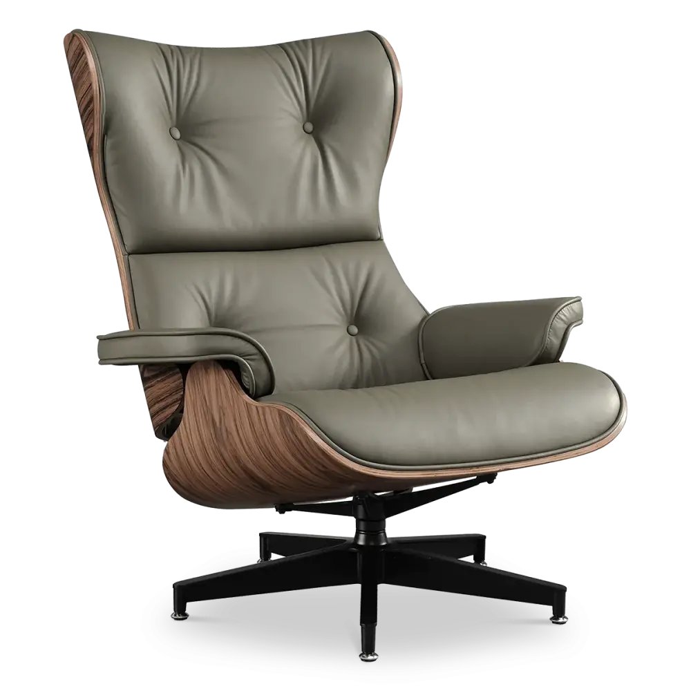 Fauteuils