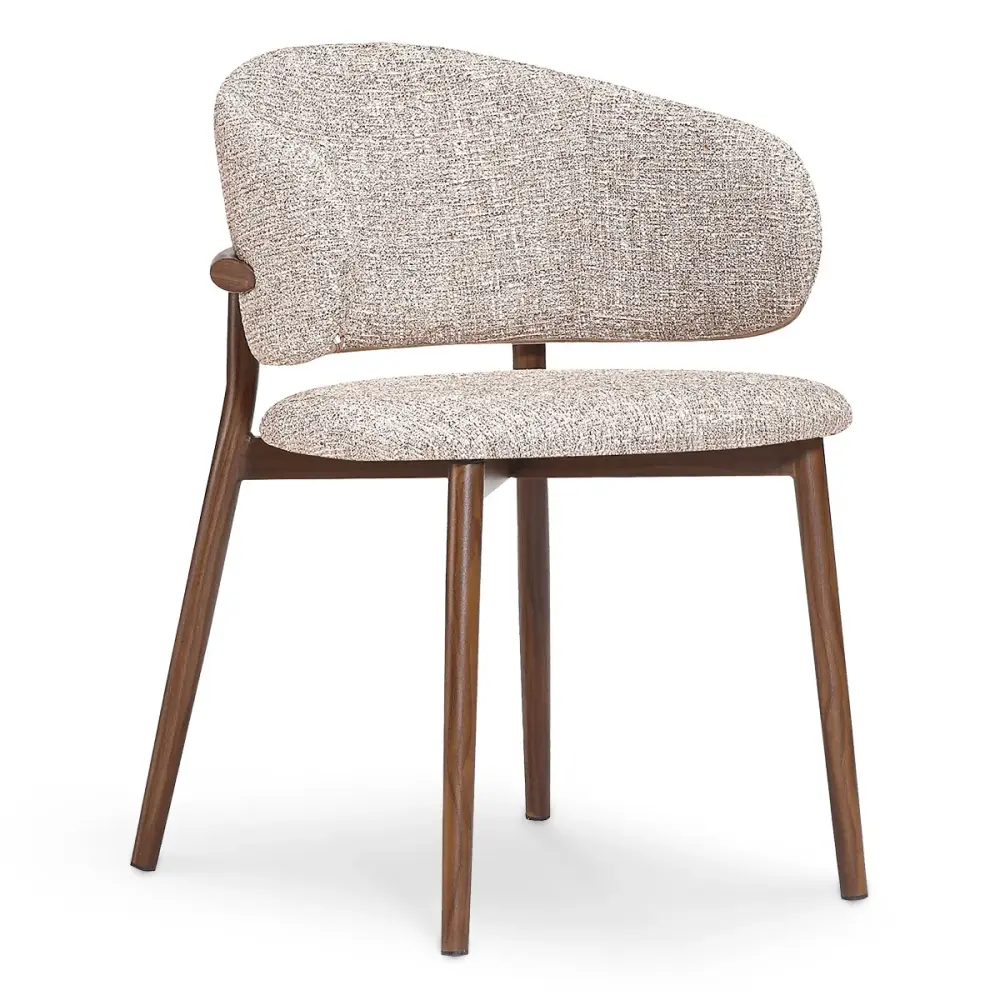 Eetkamerstoelen