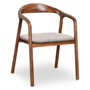 Artson Eetkamerstoelen