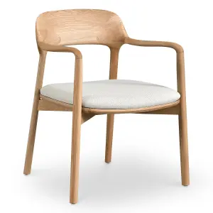Kennedy Eetkamerstoelen