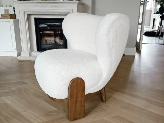 Little Kita Chairs