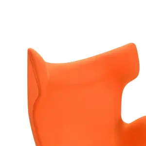 Binnenvoering