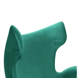 Binnenvoering