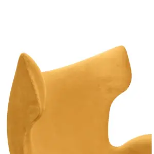 Binnenvoering